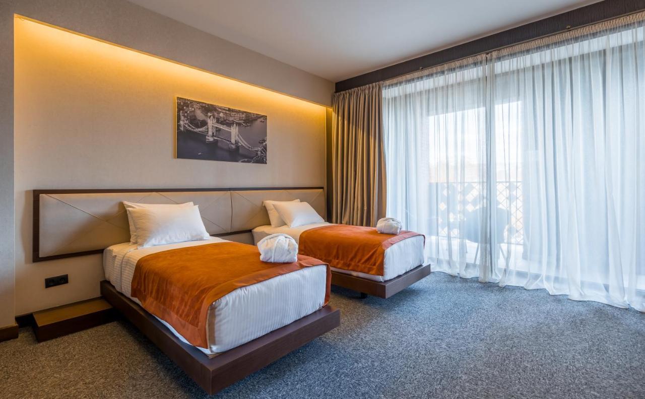 Deluxe Double or Twin Room Balcony,1174702629:JPEG