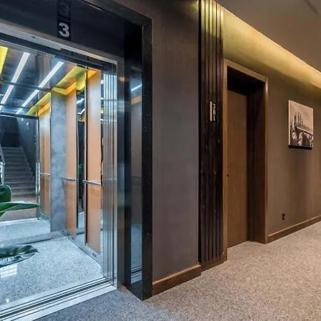 Bridge Hotel-2