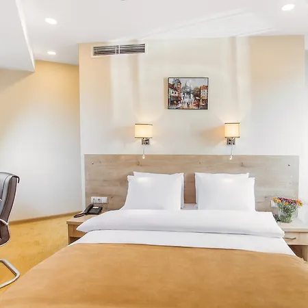 Bridge Boutique Hotel-2